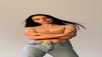 #photoshoot #brunette #prettyface #european