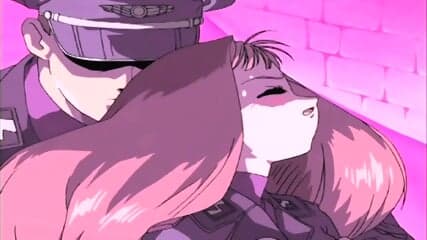 Best of Hentai Collection 2