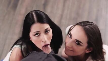 A Private Lesson - S39:E4