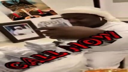 How to join occult for Money ritual in Nigeria  â¥º+2349027025197â­ â¥