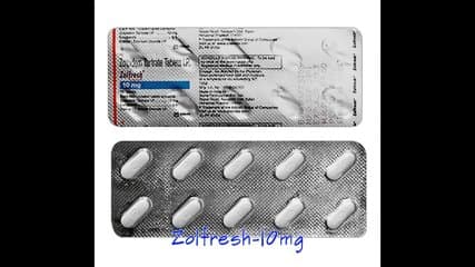 Buy viagra, cialis, levitra online