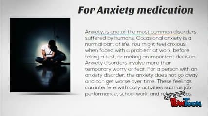 Buy viagra, cialis, levitra online