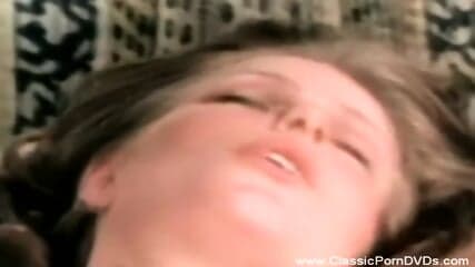 Her True Desire Was To Become a Porno Star It Worked!