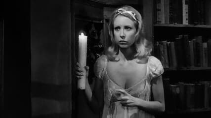 Young.Frankenstein.1974.