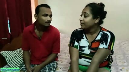 Indian beautiful bhabhi fuck one hour only Rs rupee