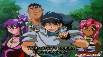 furry anime hot drilled by snake monster 041753 1432720