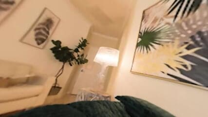 Horny MILF Jenna Starr Wants To Suck You Dry