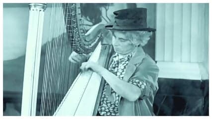 Monkey.Business.1931