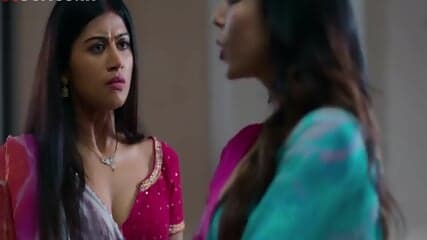 Bhabi ki pyash Dewar Ka bada Lund Or Akeli Rat