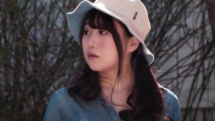 A Married Woman Who Has Disliked Her Mistress For Her Beloved Husband, When She Goes To A Camp Hosted By Her Husbandâs Company, She Is Threatened And Caught  Bird Play    Momoe Takanashi