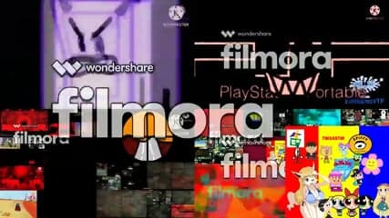 PFP OMG GUEST 2000 YTP TENNIS Deadly Ultimate JumpscareAVI Challenge Scarier Up To Faster