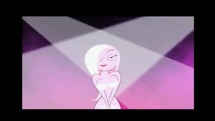 Boys Night Out 2003 - Animated short