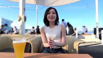 FHD B è¥¿xéxxãxã - å å¤ªè²æèé¢å©ççµä¸ç¾å¥³ï¼èæ§åç¼çéä¿ï¼[MxFxCxxSxx1x0x4]