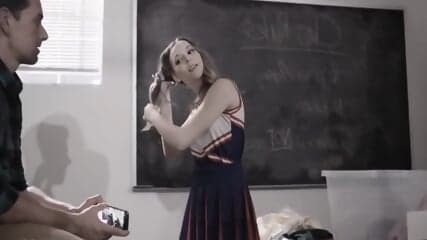 Star Quality free full length XXX video