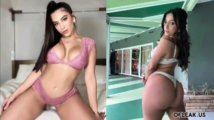 Do You Know This Wifey Slut ? Thicc Insta Thot