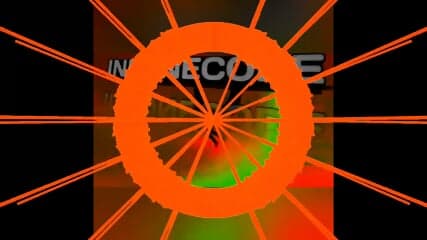 ARIADNE - KARMA | ELECTRONICS POP | INDONECODE COPYRIGHT FREE MUSIC