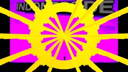 Janji Heroes Tonight feat Jhonning | Progressive House | INDONECODE - COPYRIGHT FREE MUSIC