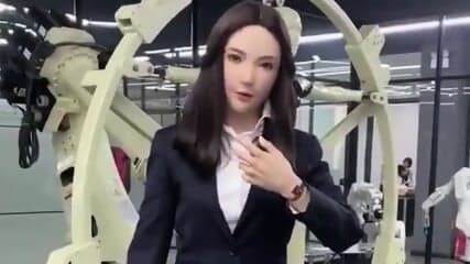 Elmer's best wife of decades