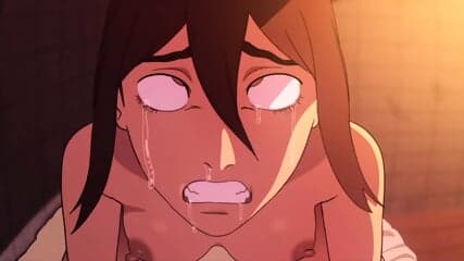 BREAKING GABI [D-Art & KaiArtz] Subtitulado al espaÃ±ol