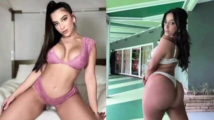 Thicc Insta Thot_1.mp4 cu1g