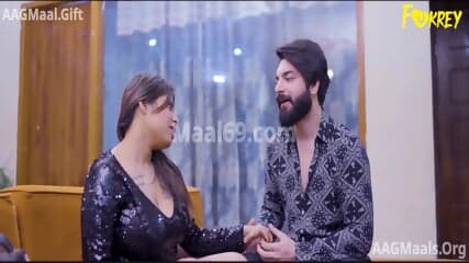 Daru Party (2024) Hindi Hot Short Film