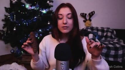 Trish Collins Full Videos At:--> freemega.co