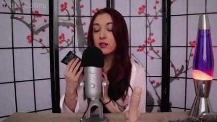 Trish Collins JOI Full Videos At:--> freemega.co