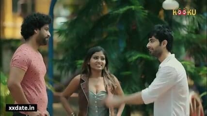 bhabhi ke sath kiya jor se sex