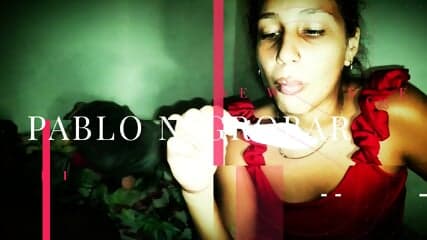 cum join the TEAM....