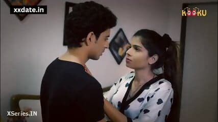 Pati ko dhokha diya or premi ke sath kiya sex