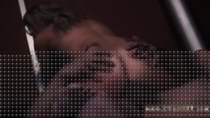 Blonde teen ass Valerie White may be a cute, tiny light-haired teenager with a drilling