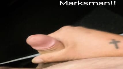 Cumshot montage 2024