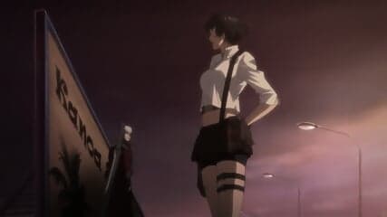 Devil May Cry 2 EspaÃ±ol serie