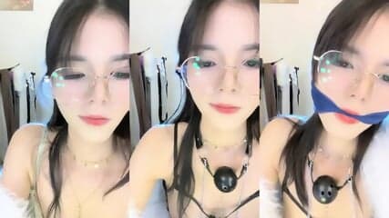 Can We Fuck One More TimeÂ¿ - We Fucked So Much, Her Pussy Is Cumming