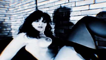 Slow erotoc stripping 1980s