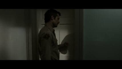 El dÃ­a del apocalipsis.