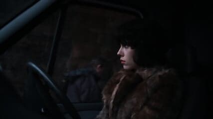 scarlett johansson_Under.The.Skin.201*3.BLURAY.1080[YTSMX]p
