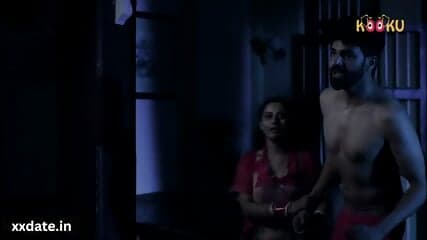 DESI BHABHI KI DEVER KI BHOUT BENKAR CHUDAI PART 3