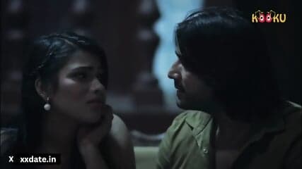 Baat Baat Me Chudai 2