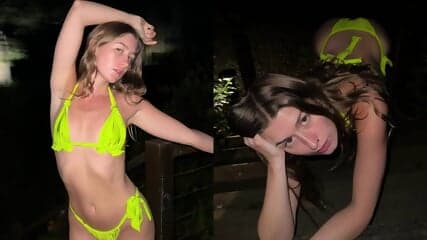 cheating on my husband with stranger while he is at work