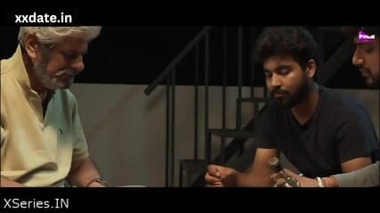 Deshi bhabhi newly fucking start