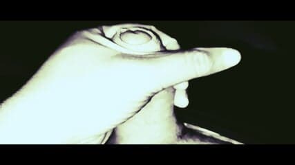 Professor batendo punheta