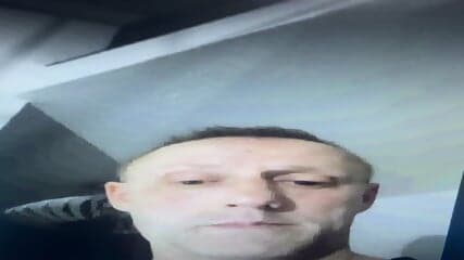 Hallo Familie, kennen Sie die Herren?   Stefan OstenkÃ¶tter:er hat sich gerade vor der Kamera vor einem 9-jÃ¤hrigen MÃ¤dchen per Videoanruf auf Facebook mastubiert ich habe den Link zum Video schreiben Sie mir ich werde Ihnen den Link zum Nacktvideo der Herr