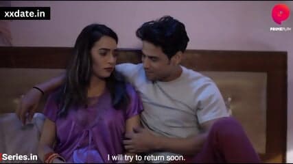 Desi bhabhi hard fukuking in devar