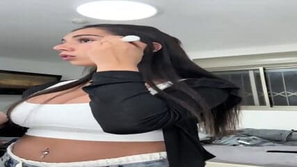 Agamtamam 3 oth metge vids