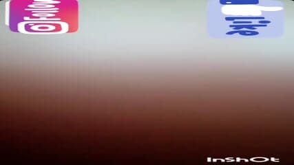 Big tits and big boobs women nude show