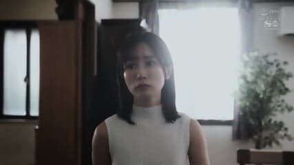 Wifeâs Cheating Partners Uncensored (Kojima) - Minami Kojima