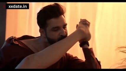 Desi hot bhabhi super hero hard fuck with young girl disifilmy