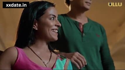 Dever bhabhi chudai video viral part 1