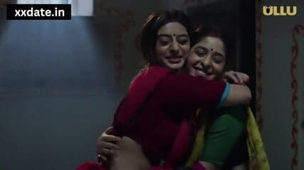 Bhabhi ki tight seal todi banaya godi